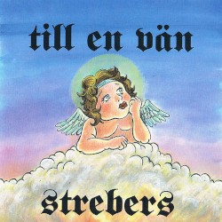 Till en vän