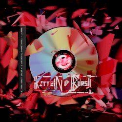 Kitten Burst [Part C:]