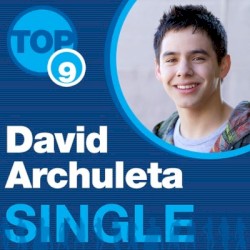 Smoky Mountain Memories (American Idol Studio Version) - Single