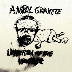 Death of a Thousand Fetuses