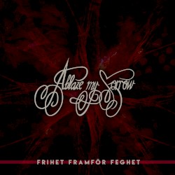 Frihet framför feghet