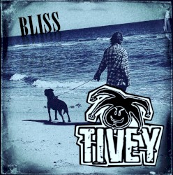 Bliss