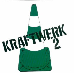 Kraftwerk 2