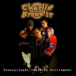 Transpiração Contínua Prolongada