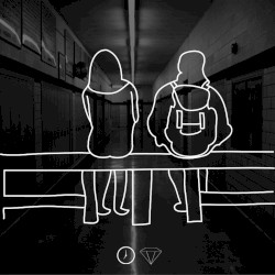 Awkward (Circuit Hour Remix)