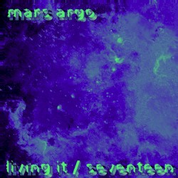 Living It / Seventeen