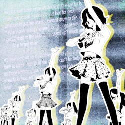 syxx anthem (it can’t be helped)