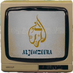 Aljewzeera