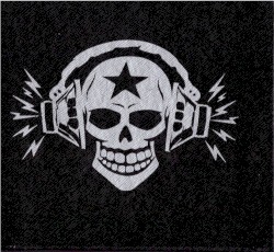 2008-12-05: Machmalauter Tour: Stuttgart, Germany