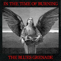 In the Time of Burning