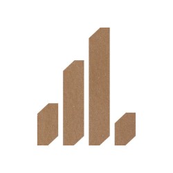 The Return of The Durutti Column