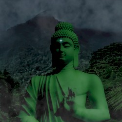 叢林