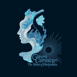 The Shores of Melancholia