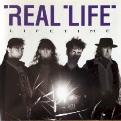 Lifetime
