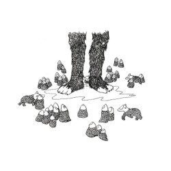 Edit sur passage avant fin ou montée d'instrument