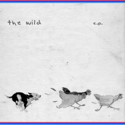The Wild
