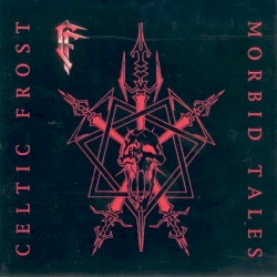 Morbid Tales