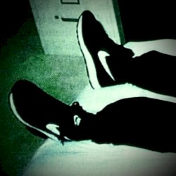 Enter the next Level