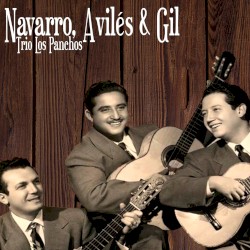 Navarro, Avilés & Gil