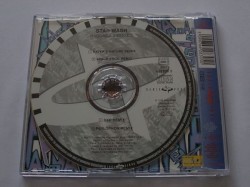 Bagdada (Remixes)