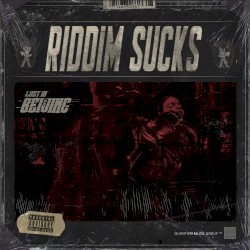 Riddim Sucks