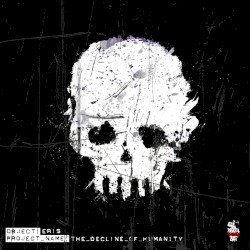 The Decline of Humanity