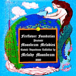 Moonbeam Melodies