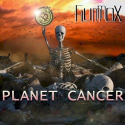 Planet Cancer