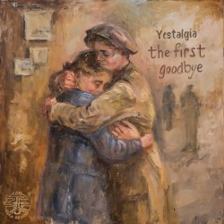 The First Goodbye