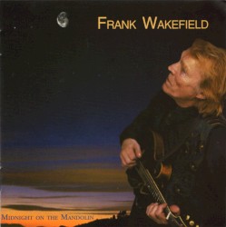 Midnight on the Mandolin