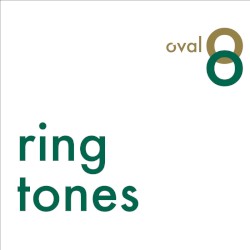 Ringtones EP II
