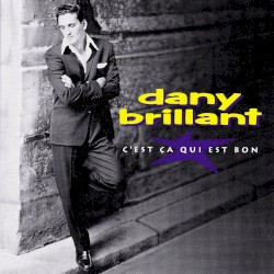 C’est ça qui est bon