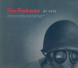 My Hero