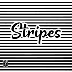 Stripes