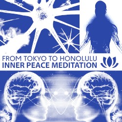 inner peace meditation