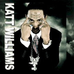 It's Pimpin' Pimpin'