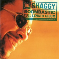 Boombastic