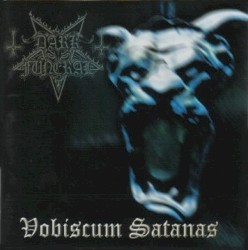 Vobiscum Satanas