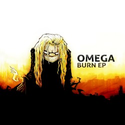 Burn EP