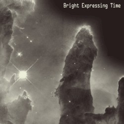 Bright Epressing Time