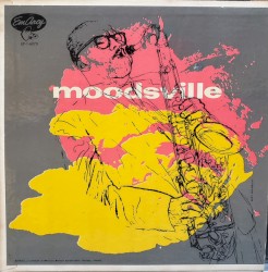 Moodsville
