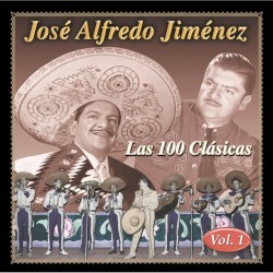 Las 100 clásicas, volumen 1