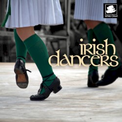Irish Dancers