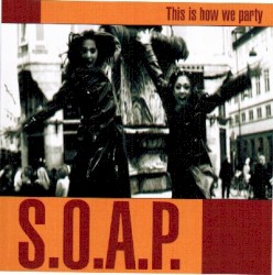 This Is How We Party