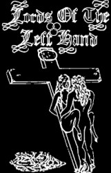 Reality Is in Evil...