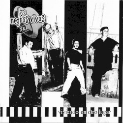 Viviendo en Otro Lugar