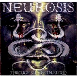 Through Silver in Blood