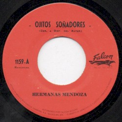 Ojitos soñadores / Por última vez