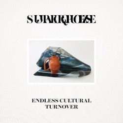 Endless Cultural Turnover