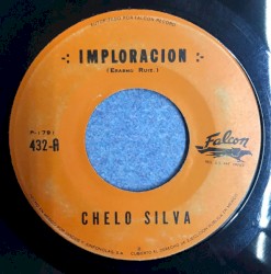 Imploración / Nomas lo que soy